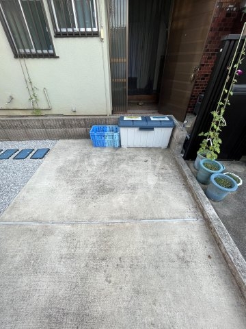 17/28 その他画像