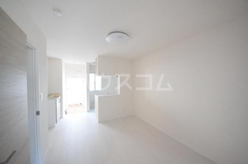 4/28 リビング/ダイニング