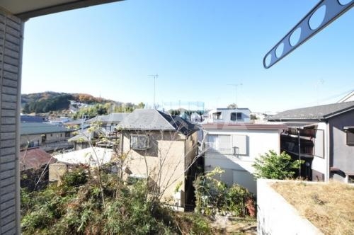 13/28 その他画像