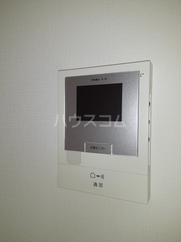 15/27 その他画像