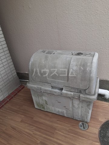 18/27 その他画像