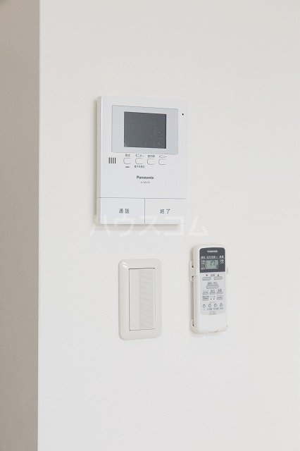 16/22 その他画像