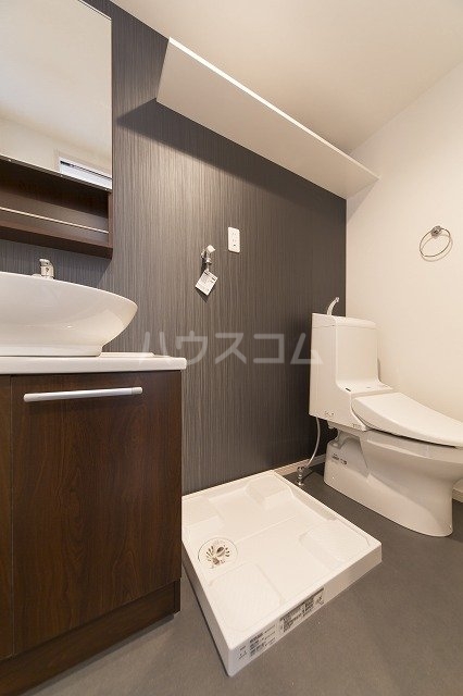 17/22 その他画像