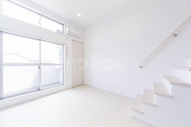 18/22 その他画像