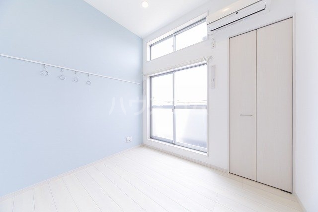 5/22 リビング/ダイニング