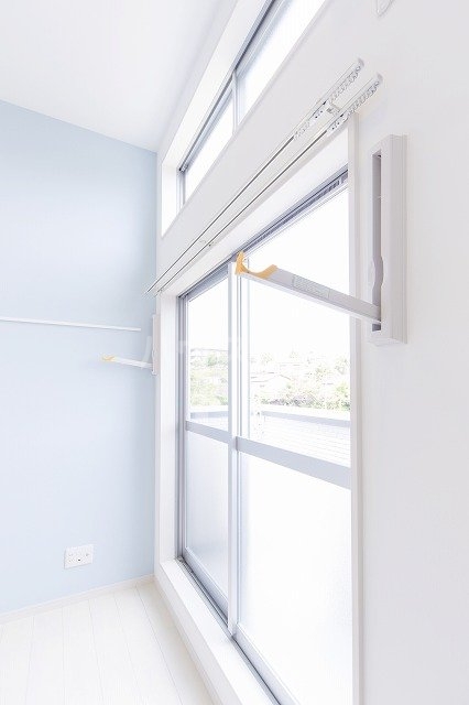 19/22 その他画像