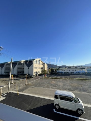 22/30 その他画像