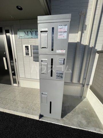 27/30 その他画像