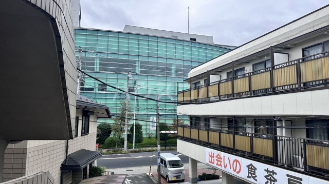 23/30 その他画像