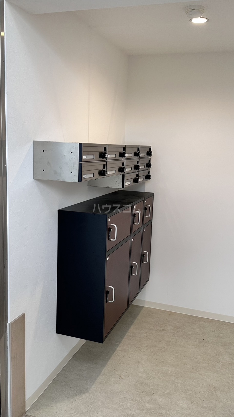 24/30 その他画像