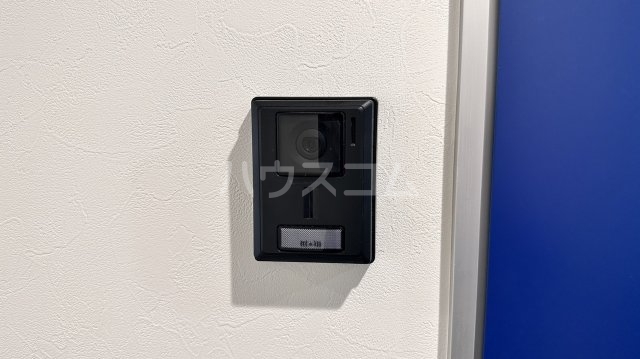 27/30 その他画像