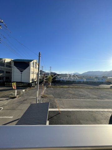 22/28 その他画像