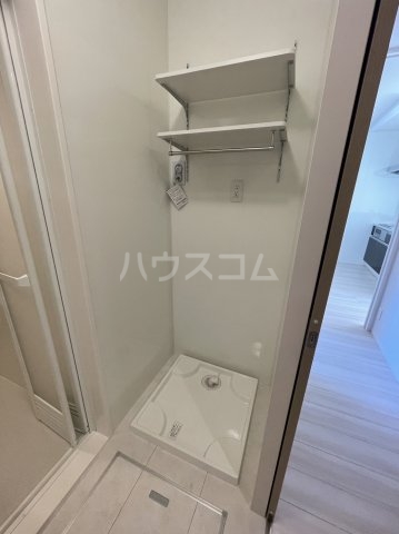 25/28 その他画像