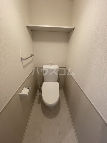 15/28 トイレ