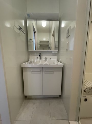 21/28 その他画像