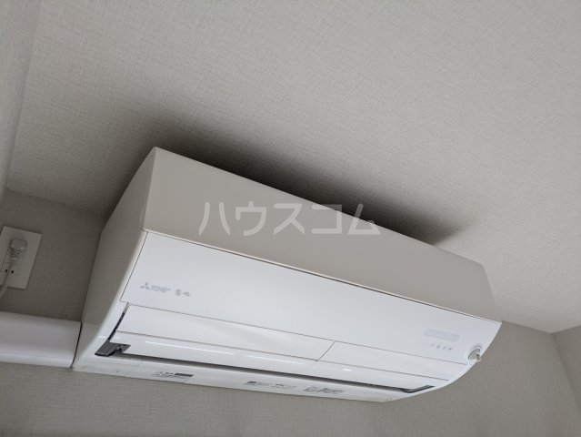 20/30 設備