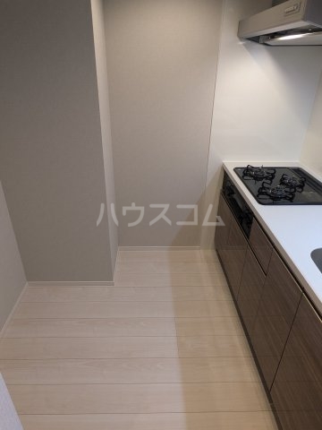 6/30 室内