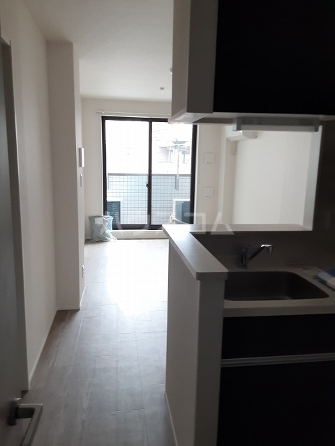 13/30 その他画像