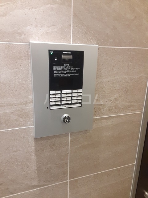 14/30 その他画像