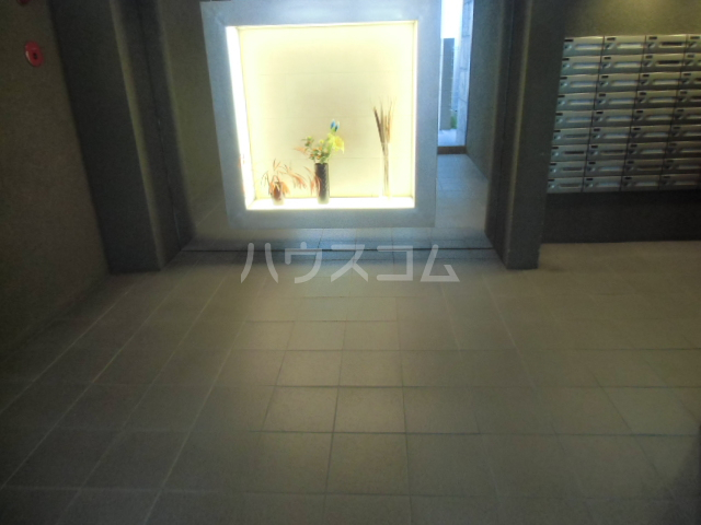 20/25 その他画像