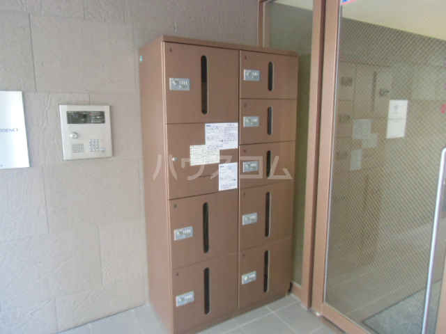 22/25 その他画像