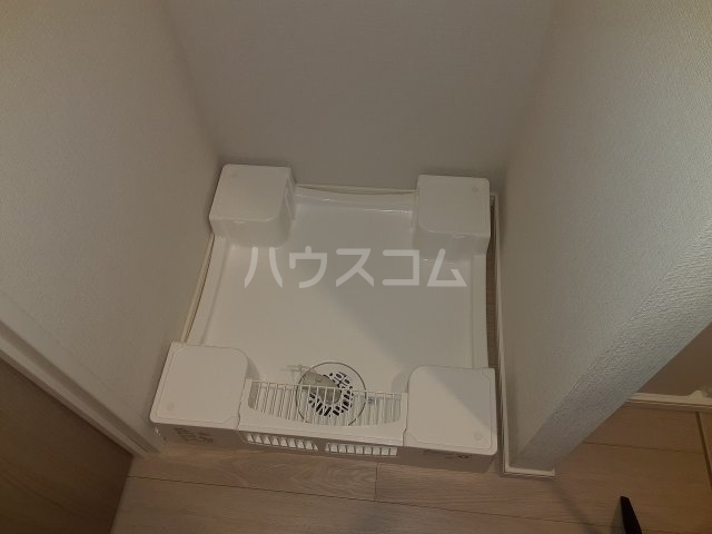 12/30 設備