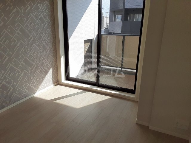 4/30 室内
