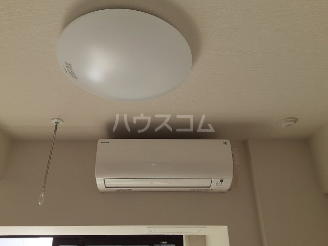 13/30 設備