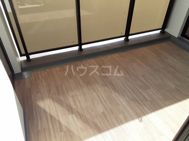 5/30 収納