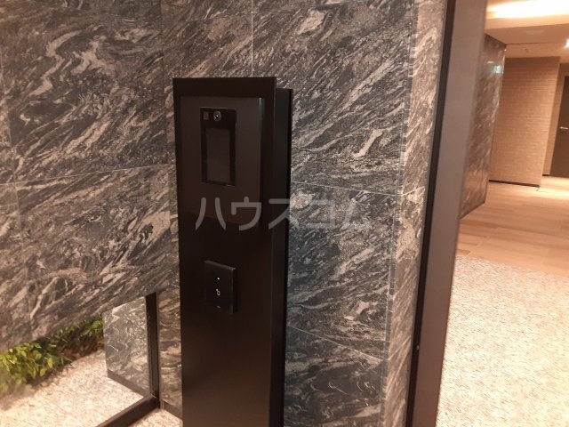 14/30 その他画像