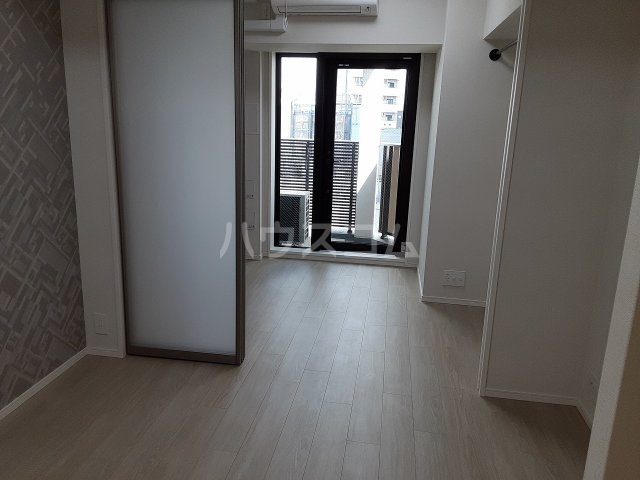 4/30 室内