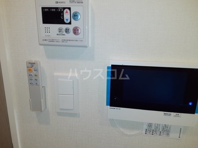 17/30 その他画像