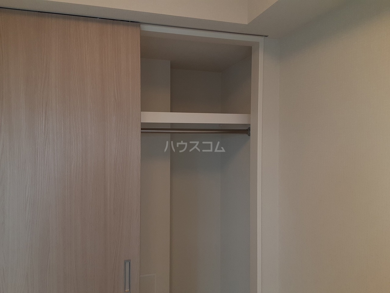 4/30 収納
