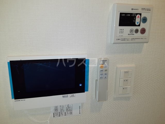 18/30 その他画像