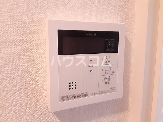 19/30 その他画像