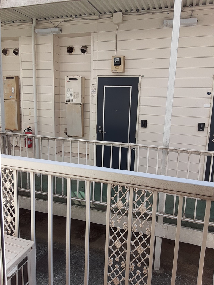 14/24 その他画像