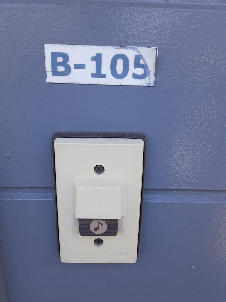 15/24 その他画像