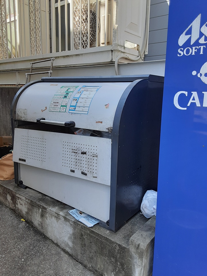 16/24 その他画像