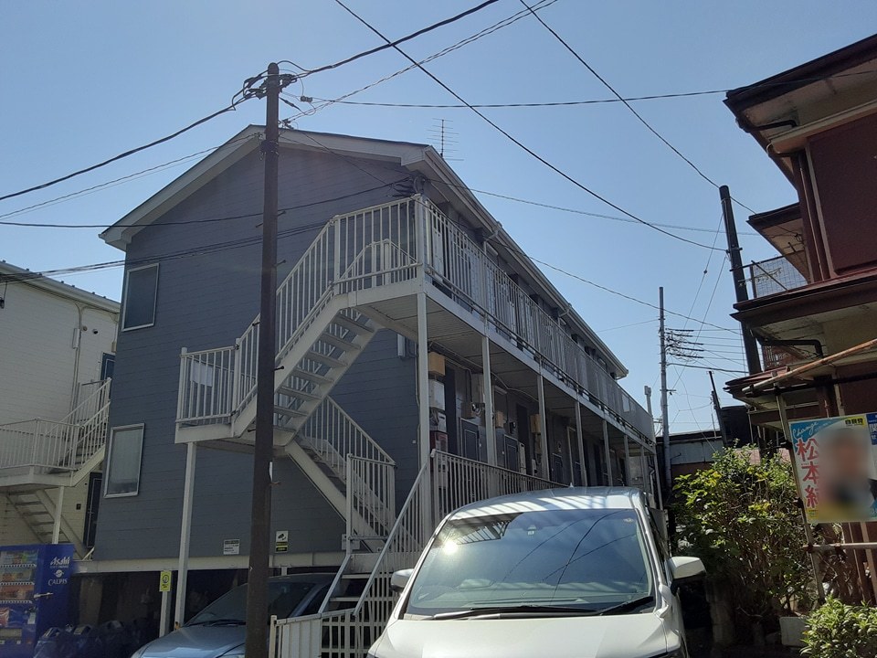 17/24 その他画像