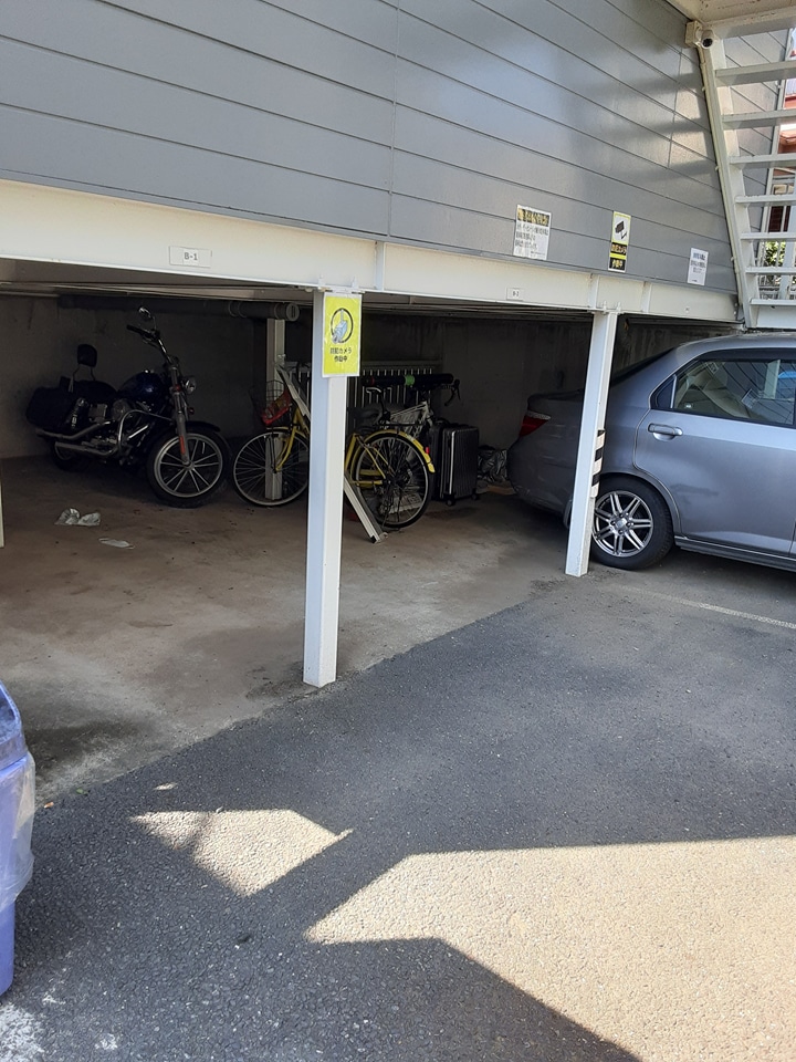 18/24 その他画像