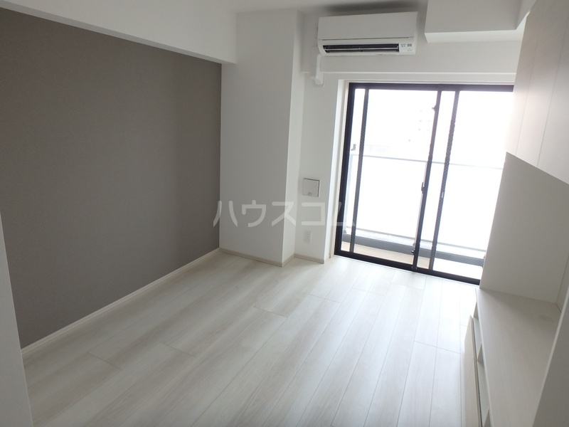 15/25 その他画像