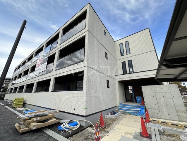 23/30 その他画像