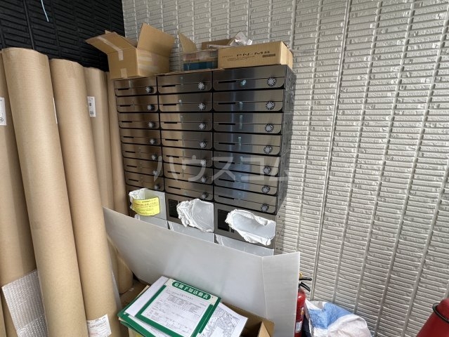 24/30 その他画像