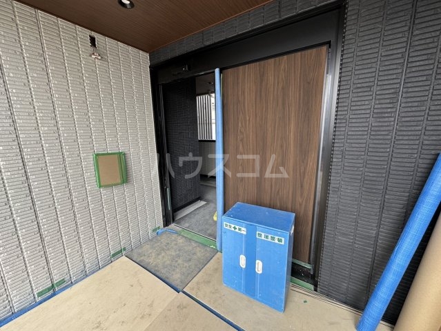 25/30 その他画像