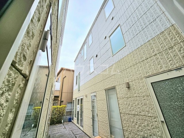 16/26 その他画像