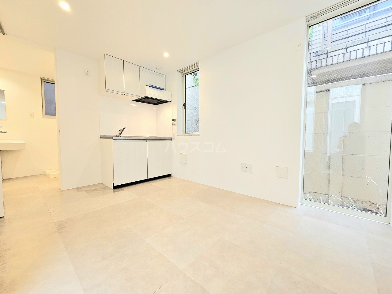 18/26 その他画像