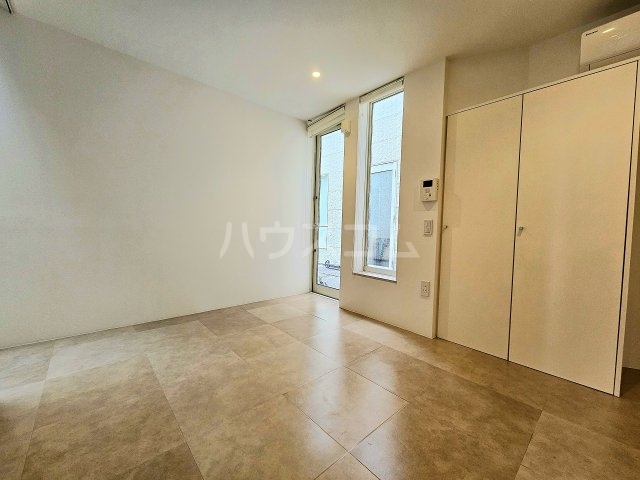 5/26 リビング/ダイニング