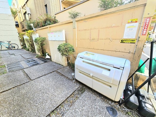 20/26 その他画像