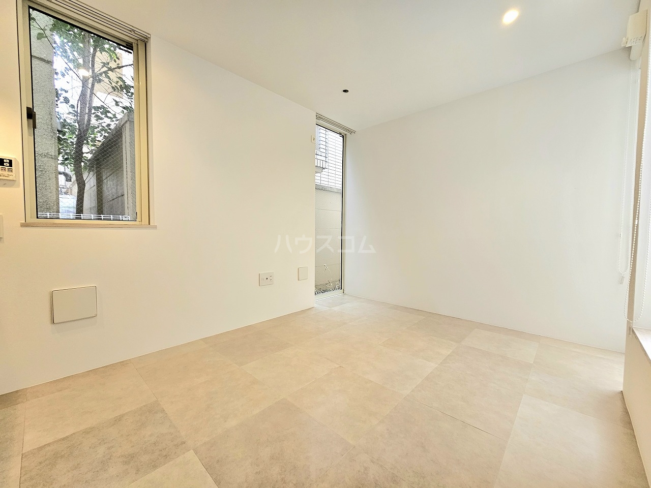 4/26 リビング/ダイニング