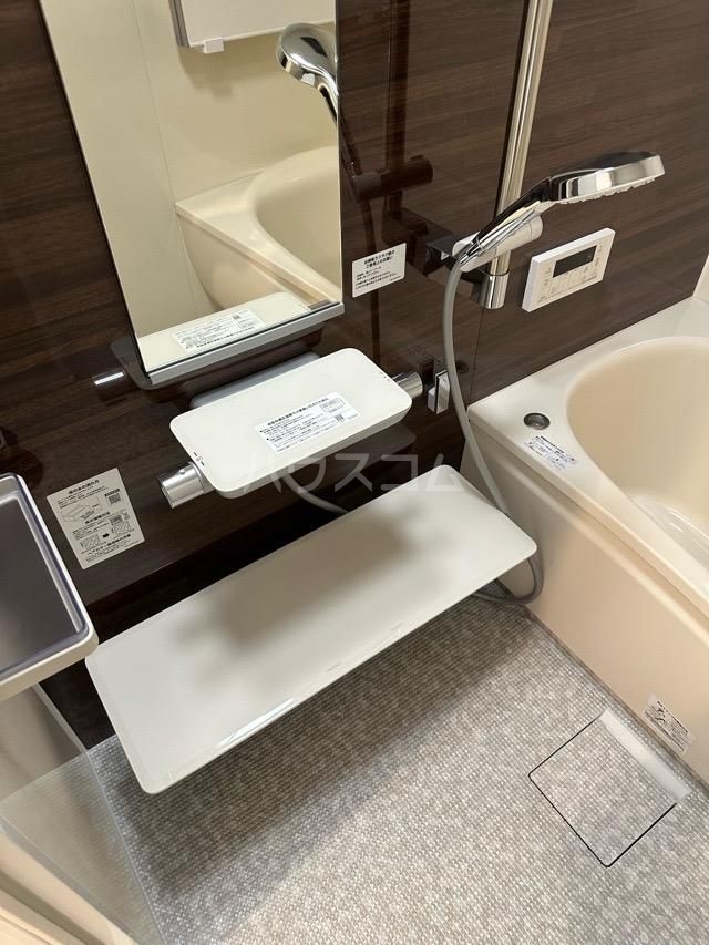 24/30 その他画像